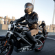 Image for article titled Harley-Davidson Is Getting In On Wall Street's EV Hype